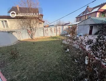 5-комнатный дом, 8 соток, 100 м²