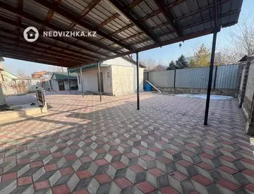 5-комнатный дом, 8 соток, 100 м²