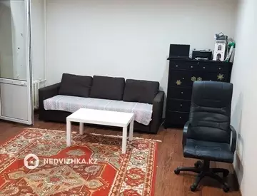 3-комнатная квартира, этаж 4 из 4, 72 м²