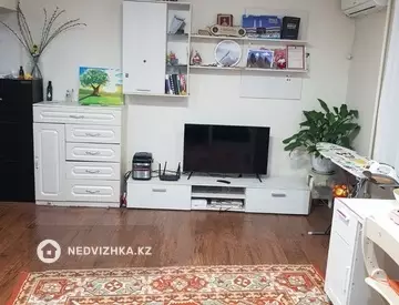 3-комнатная квартира, этаж 4 из 4, 72 м²