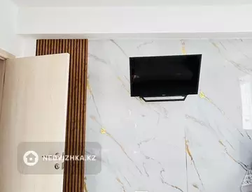 3-комнатная квартира, этаж 3 из 9, 83 м²