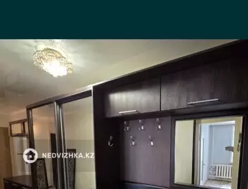 Разная недвижимость, 59 м², На длительный срок