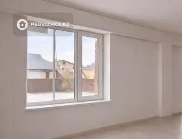 Торговое помещение, этаж 1 из 1, 42 м²