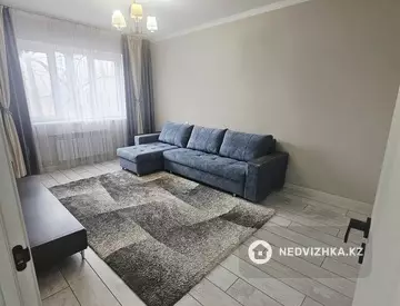 3-комнатная квартира, этаж 2 из 9, 70 м²