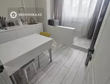 3-комнатная квартира, этаж 2 из 9, 70 м²