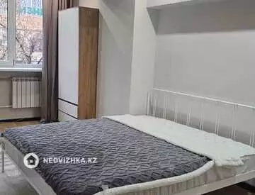 3-комнатная квартира, этаж 3 из 9, 90 м², На длительный срок