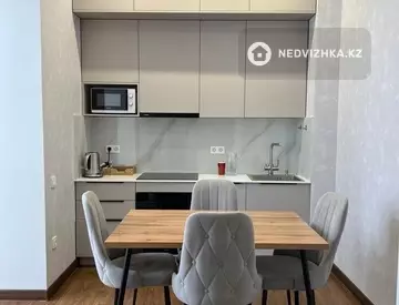 3-комнатная квартира, этаж 10 из 10, 78 м²