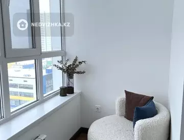 3-комнатная квартира, этаж 10 из 10, 78 м²