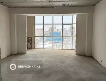 1-комнатная квартира, этаж 11 из 13, 40 м²