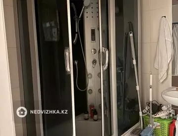 1-комнатная квартира, этаж 3 из 16, 44 м²