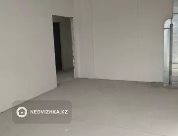 2-комнатная квартира, этаж 9 из 10, 48 м²