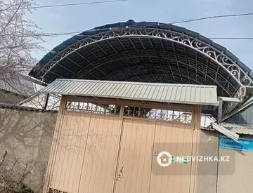 5-комнатный дом, 5 соток, 110 м²