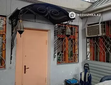 5-комнатный дом, 5 соток, 110 м²