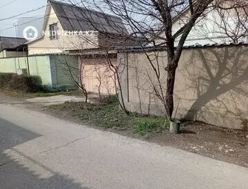 5-комнатный дом, 5 соток, 110 м²