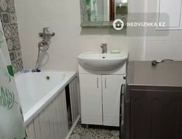 2-комнатная квартира, этаж 5 из 5, 48 м², Посуточно