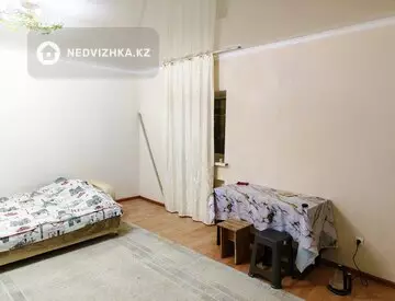 Офис, Магазин и др., этаж 1 из 10, 30 м²