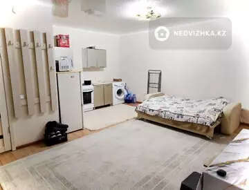 Офис, Магазин и др., этаж 1 из 10, 30 м²