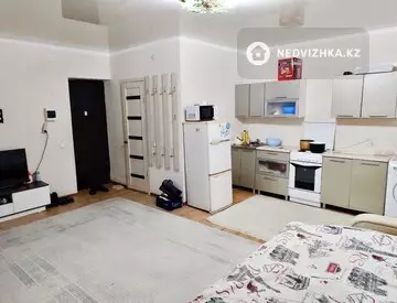 Офис, Магазин и др., этаж 1 из 10, 30 м²