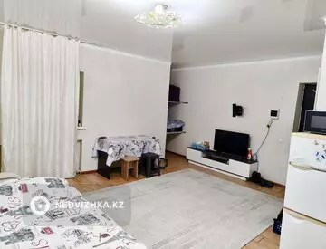 Офис, Магазин и др., этаж 1 из 10, 30 м²