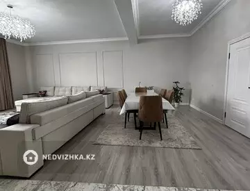 5-комнатный дом, 6 соток, 172 м²