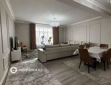 5-комнатный дом, 6 соток, 172 м²