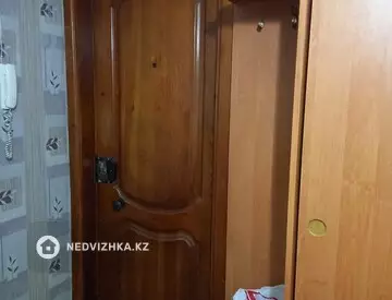 3-комнатная квартира, этаж 5 из 15, 72 м²