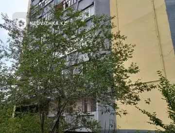 3-комнатная квартира, этаж 5 из 15, 72 м²