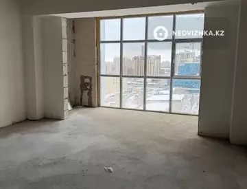 1-комнатная квартира, этаж 11 из 13, 40 м²