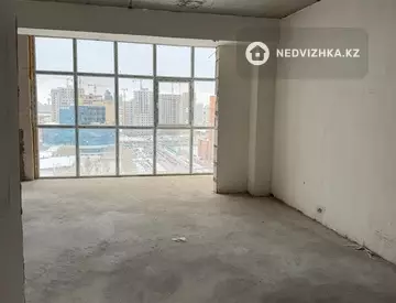 1-комнатная квартира, этаж 11 из 13, 40 м²