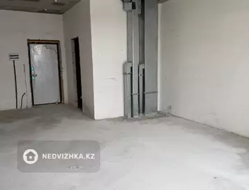 1-комнатная квартира, этаж 11 из 13, 40 м²