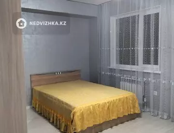 2-комнатная квартира, этаж 12 из 14, 70 м², На длительный срок