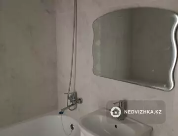 1-комнатная квартира, этаж 9 из 9, 40 м²