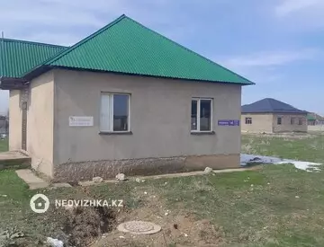 4-комнатный дом, 8 соток, 8 м²