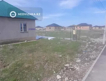 4-комнатный дом, 8 соток, 8 м²