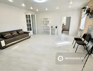 7-комнатный дом, 10.8 соток, 165 м²