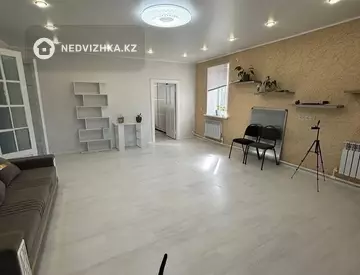 7-комнатный дом, 10.8 соток, 165 м²