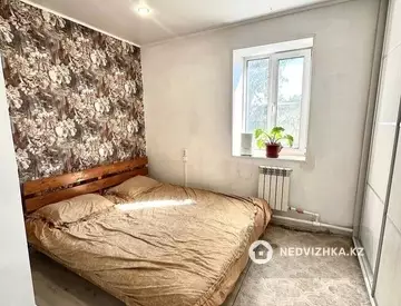 7-комнатный дом, 10.8 соток, 165 м²