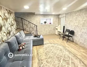 7-комнатный дом, 10.8 соток, 165 м²