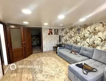 7-комнатный дом, 10.8 соток, 165 м²