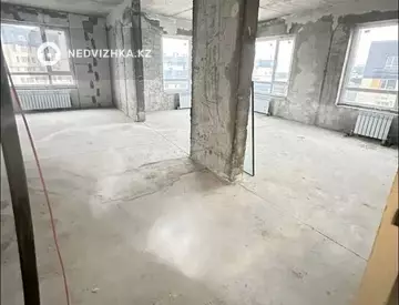 2-комнатная квартира, этаж 16 из 16, 51 м²