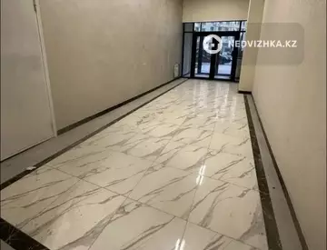 2-комнатная квартира, этаж 16 из 16, 51 м²