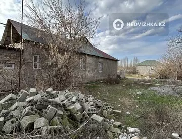 Участок 8.0 соток