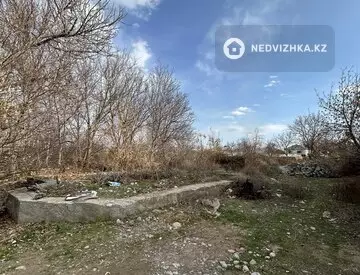 Участок 8.0 соток