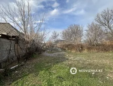 Участок 8.0 соток