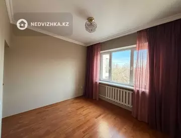 3-комнатная квартира, этаж 3 из 9, 75 м²
