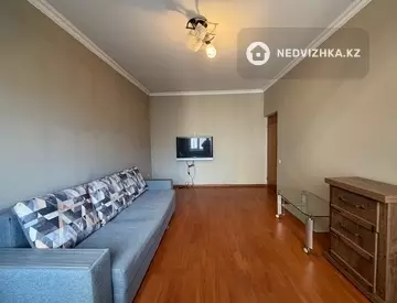 3-комнатная квартира, этаж 3 из 9, 75 м²