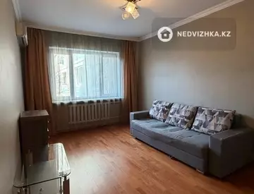 3-комнатная квартира, этаж 3 из 9, 75 м²