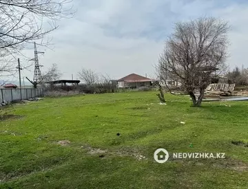 Участок 17.36 соток