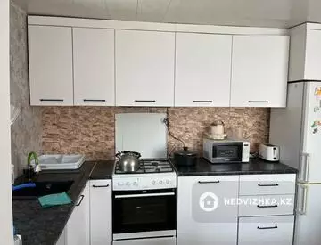 4-комнатный дом, 20 соток, 101 м²