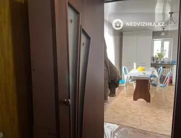 4-комнатный дом, 20 соток, 101 м²